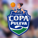 Nace la Copa Puleva de Minibasket Femenino para promover el deporte femenino infantil