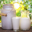 La importancia de la vitamina D en nuestro organismo