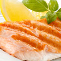 Alimentos enriquecidos con Omega 3