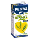 Curiosidades sobre PULEVA Omega 3