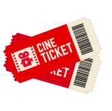 Entradas de cine Entradas de cine