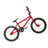 Bicis BMX Bicis BMX