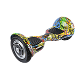 Hoverboards Hoverboards