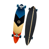 Longboards Longboards