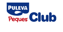 Peques Club