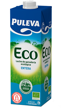 Eco Entera