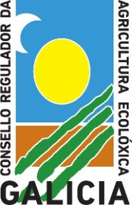 Consello Regulador da Agricultura Ecolóxica de Galicia