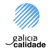 Galicia Calidade