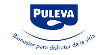 Puleva