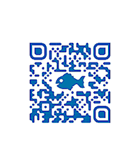 Qr Acuario Virtual