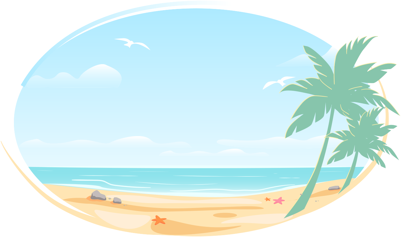 Background sorteo Background sorteo