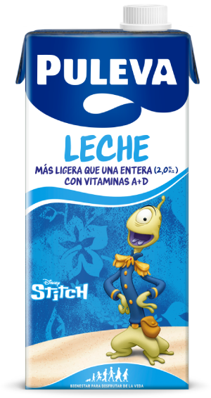 entera C