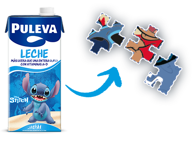 Brick puzle Brick puzle