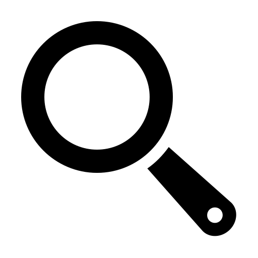 Lupa