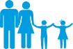 Control parental Control parental
