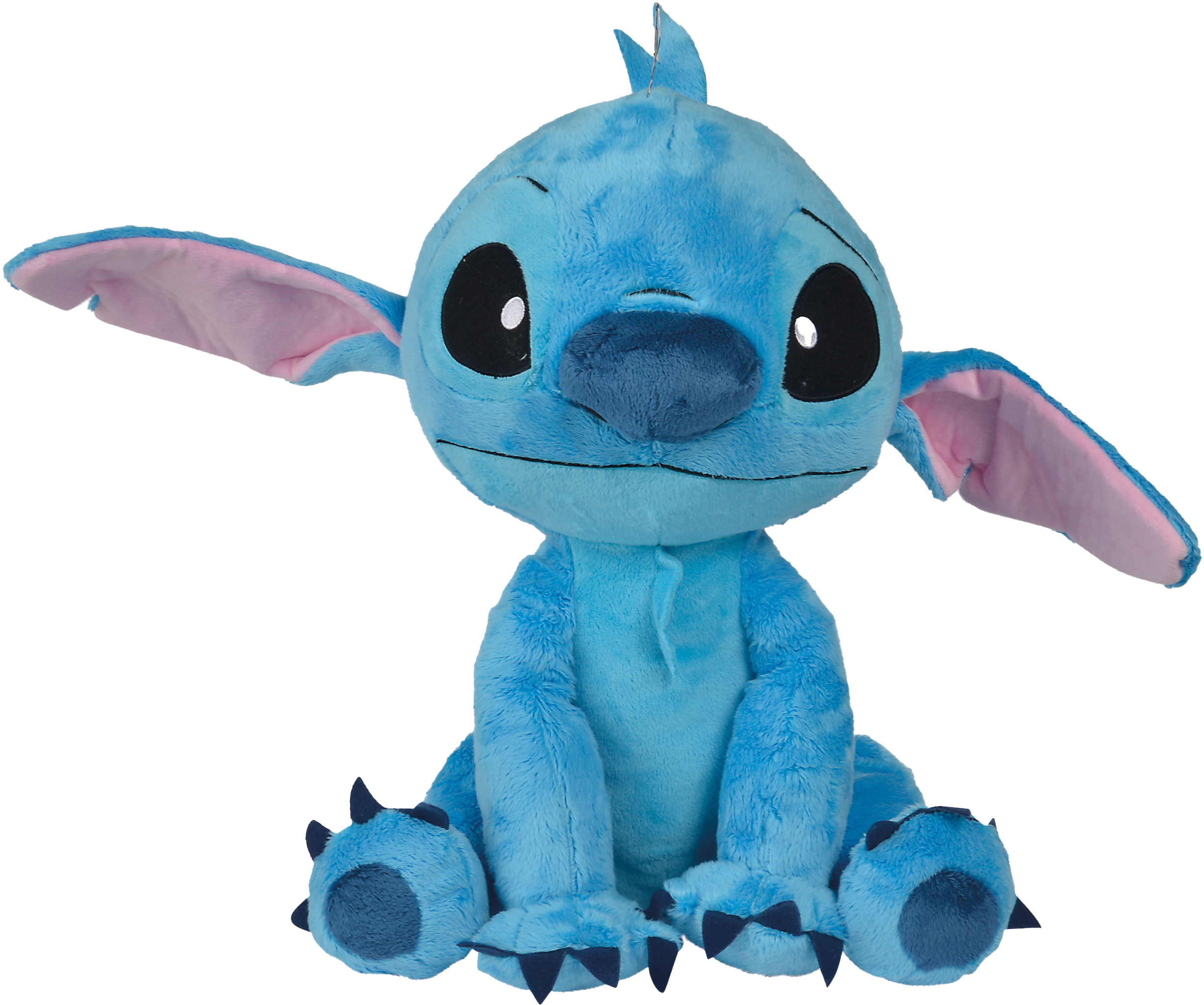 Peluche Stitch Peluche Stitch
