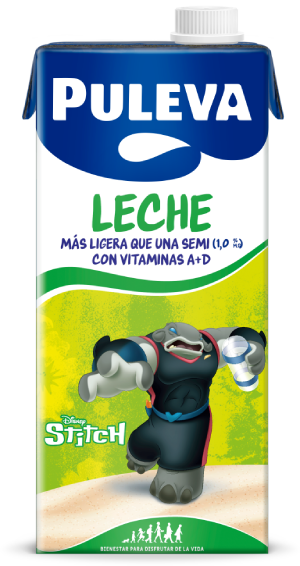 semi E