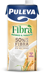 Puleva Fibra