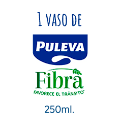 Puleva Fibra