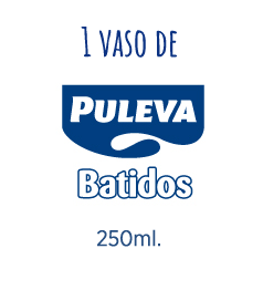 Escudo Escudo