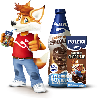 Tido y batido Tido y batido
