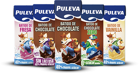 Batidos Batidos