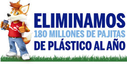 Sello Eliminamos Sello Eliminamos