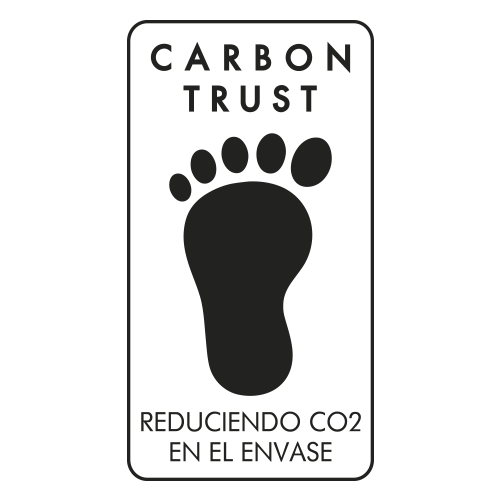 Sello Carbon Trust Sello Carbon Trust