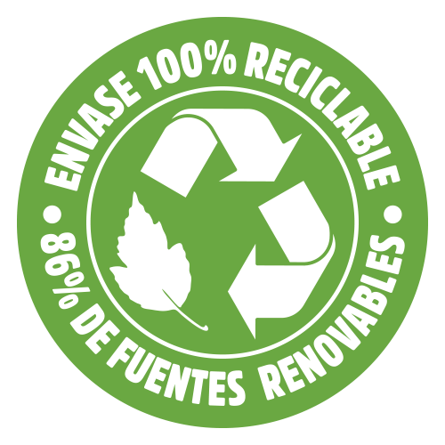 Sello Envase Reciclable Sello Envase Reciclable