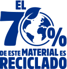 80%