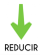 Reducir verde