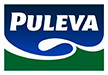 puleva