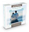smartbox