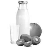 Marca blanca Marca blanca