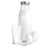 Marca blanca Marca blanca