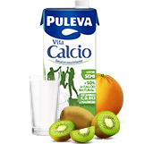 Puleva Vita Calcio Puleva Vita Calcio