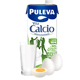 Puleva Vita Calcio Puleva Vita Calcio