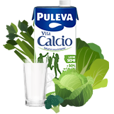 Puleva Vita Calcio Puleva Vita Calcio