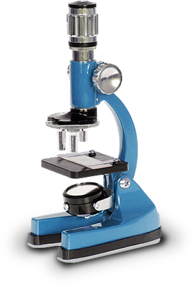 microcospio