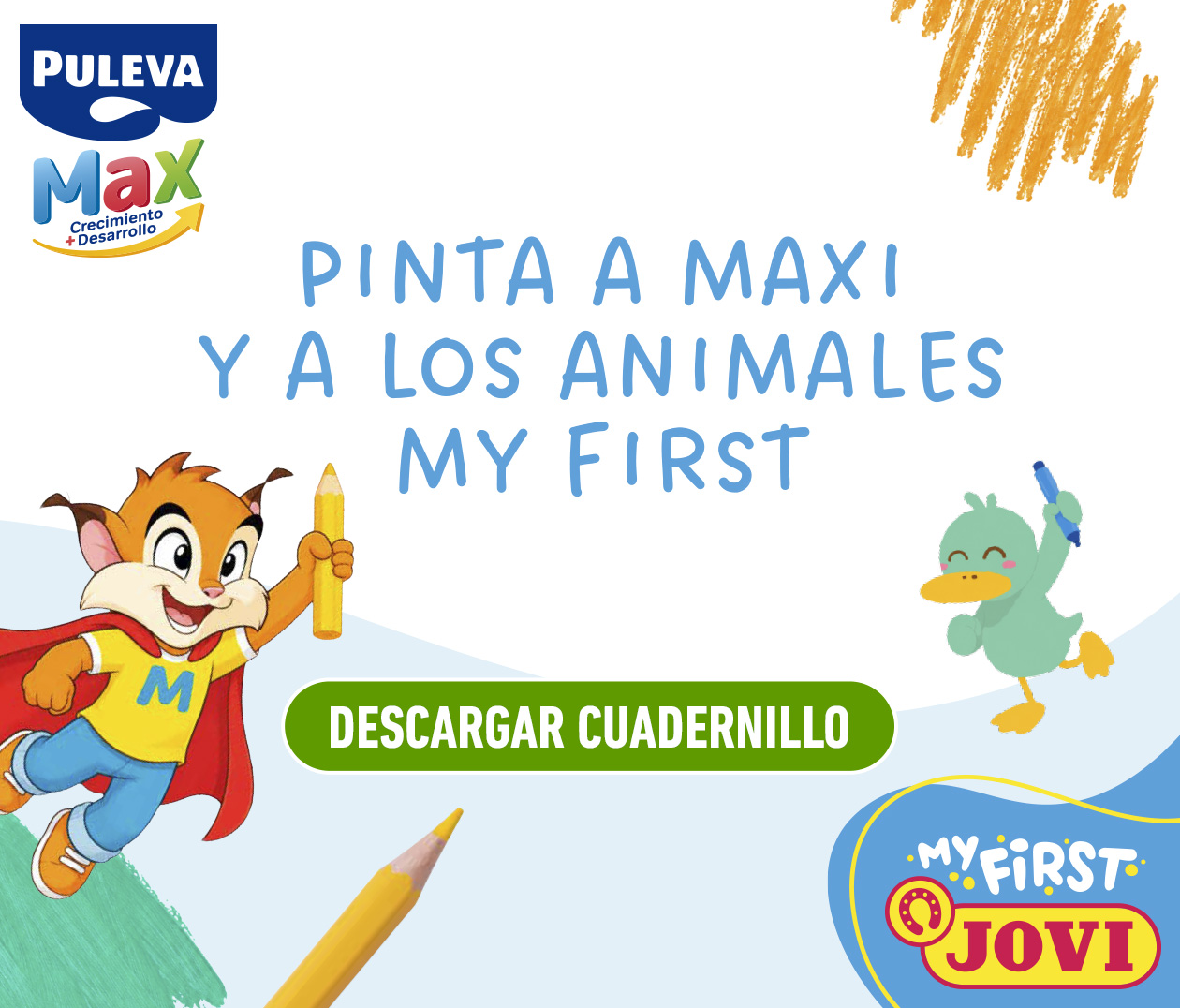 2520x538-CTA-CuadernilloMax-Jovi-2026v1-responsive