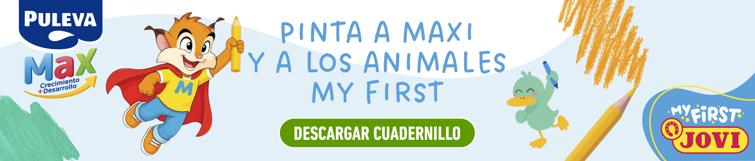 2520x538-CTA-CuadernilloMax-Jovi-2026v1