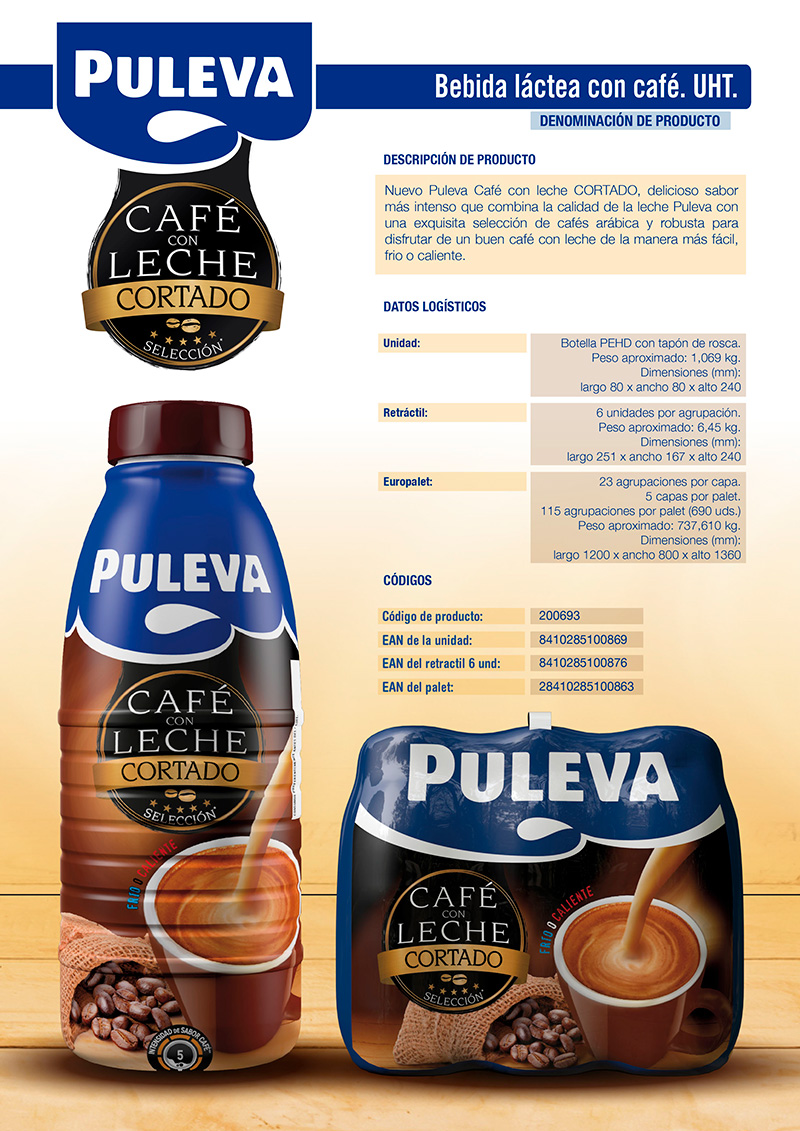 Ficha logística - 1 L