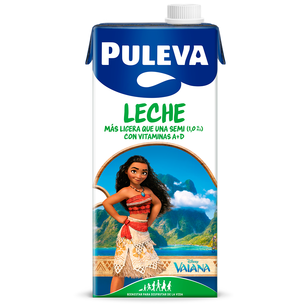 PulevaClasicaLigera-Vaiana2