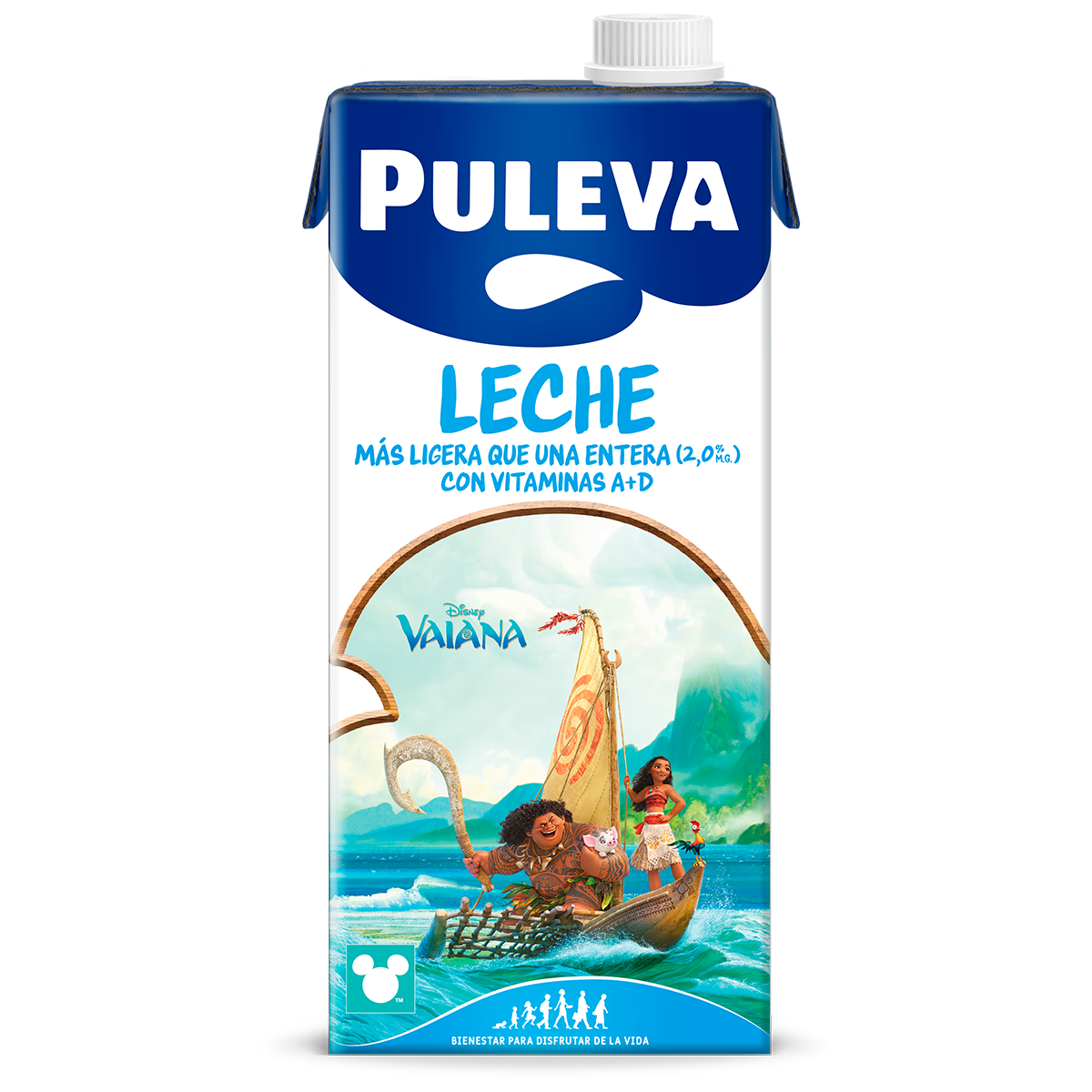 PulevaClasicaLigera-Vaiana3