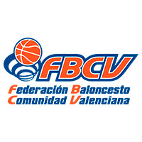 Federación de Baloncesto de la Comunidad Valenciana