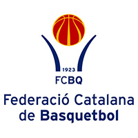 Federació Catalana de Basquetbol