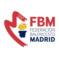 Federación Baloncesto Madrid