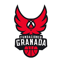 Fundación CB Granada